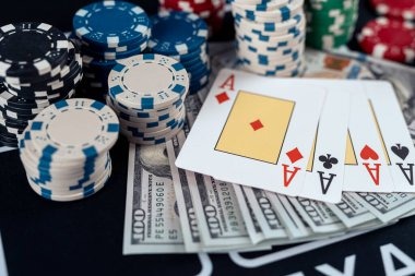 ড্রাগন হ্যাচ গেমের দৃশ্য